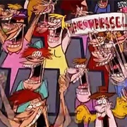 S5.E16: Back to School