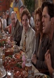 My Best Friend's Wedding (1997)