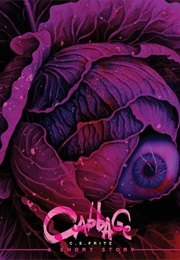 Cabbage (C.S. Fritz)