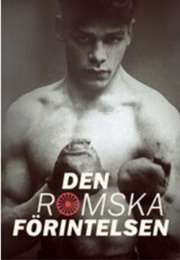 Den Romska Förintelsen (2021)