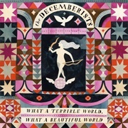 Philomena - The Decemberists