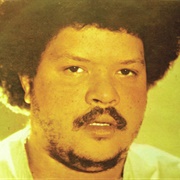Tim Maia