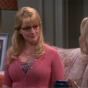 S9.E6: The Helium Insufficiency