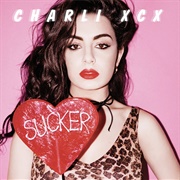 Boom Clap - Charli XCX