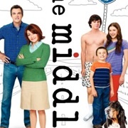 The Middle Season 1