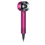 Dyson Blow Dryer