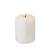 Candle