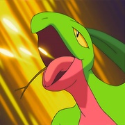 387. Eight Ain't Enough