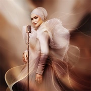 Dato'sri Siti Nurhaliza