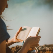 Write Your Own Poetry at Your Favorite Outlook