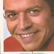 You Really Got Me - Robert Palmer