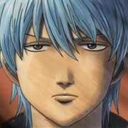 75. Don't Complain About Your Job at Home, Do It Somewhere Else