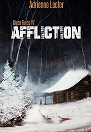 Affliction (Adrienne Lecter)