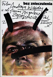 Bez Znieczulenia (1978)