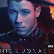 Levels - Nick Jonas