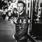 Different for Girls - Dierks Bentley Featuring Elle King