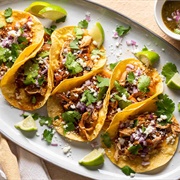 Taco