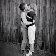 Håkan Hellström – Valborg