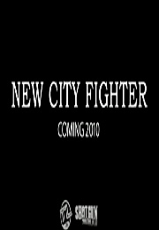 New City Fighter (2011)