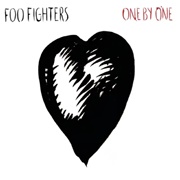 Times Like These - Foo Fighters