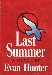 Last Summer (Evan Hunter)
