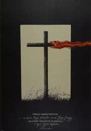 Klejnot Wolnego Sumienia (1983)