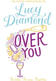 Over You (Lucy Diamond)