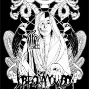 Job for a Cowboy - Demo '04