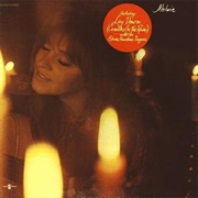 Melanie - Candles in the Rain