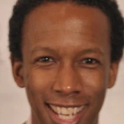 Joseph Motiki (The Whoosh and Otis Goodway's English Voice Actor in PAW Patrol)