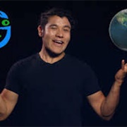 Watch All Geography Now Country Episodes and Take Notes