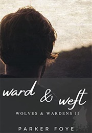 Ward & Weft (Parker Foye)