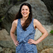 Elisabeth "Elie" Scott