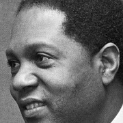 Fernando Jose De Franca Dias Van-Dunem (Former Prime Minister of Angola)