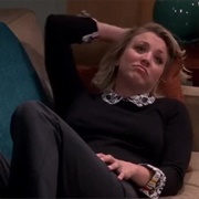 S9.E12: The Sales Call Sublimation