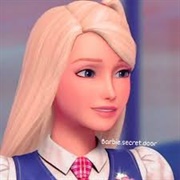 Every Girl Has a Princess Potential