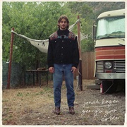 Colorado - Jonah Kagen