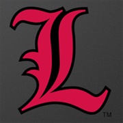 Louisville Cardinals