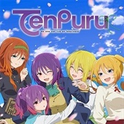 Tenpuru: No One Can Live on Loneliness
