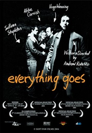 Everything Goes (2004)