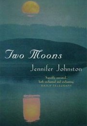 Two Moons (Jennifer Johnston)