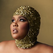 Special - Lizzo Featuring SZA