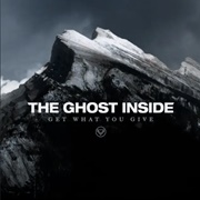 Engine 45 - The Ghost Inside