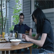 Jessica Jones: "AKA WWJD?" (S1,E8)