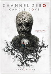 Channel Zero (2016)