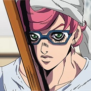 122. the First Order From the Boss