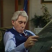 There's One Born Every Minute