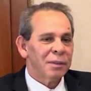 Ahmed Hachani (Former Prime Minister of Tunisia)