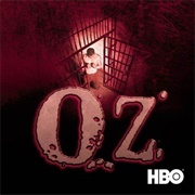 Oz Season 5