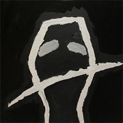 Mortal - Blackwinterwells